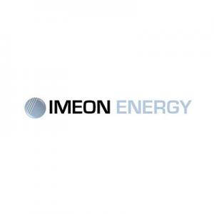 Продукція - бренд IMEON ENERGY