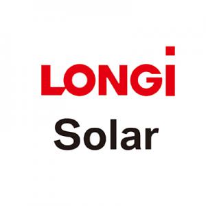 Продукция - бренд LONGI SOLAR