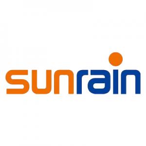 Продукція - бренд SUNRAIN