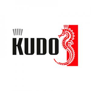 Продукция - бренд KUDO