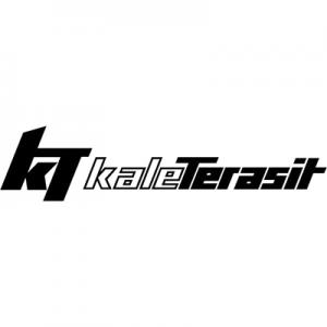 Продукция - бренд KaleTerasit