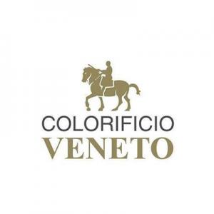 Продукция - бренд Colorificio Veneto