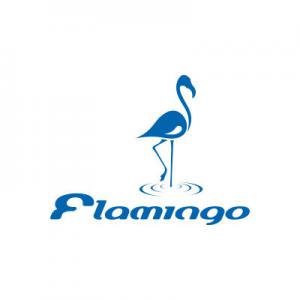 Продукція - бренд FLAMINGO