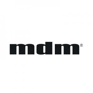 Продукція - бренд MDM