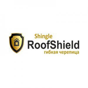 Продукція - бренд Roofshield
