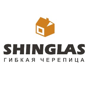 Продукція - бренд Shinglas