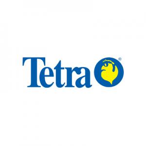 Продукція - бренд Tetra