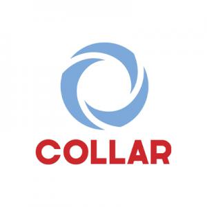 Продукція - бренд Collar