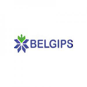 Продукція - бренд Belgips