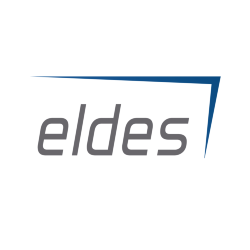 Продукція - бренд Eldes