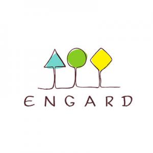 Продукція - бренд Engard
