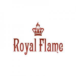 Продукція - бренд Royal Flame