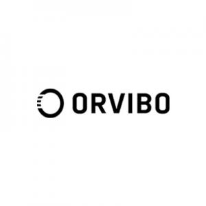 Продукція - бренд Orvibo
