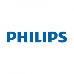 Продукція - бренд Philips