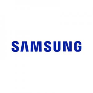 Продукция - бренд Samsung