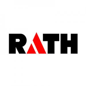 Продукція - бренд Rath