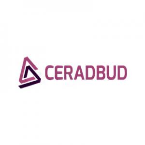 Продукція - бренд CERADBUD