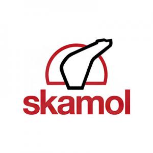 Продукція - бренд Skamol