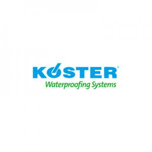 Продукція - бренд KOSTER
