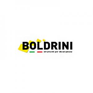 Продукція - бренд Boldrini