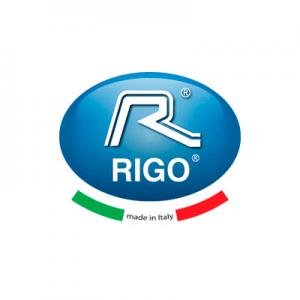 Продукція - бренд RIGO