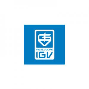Продукція - бренд IGV Group