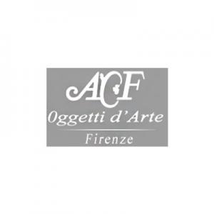 Продукция - бренд ACF