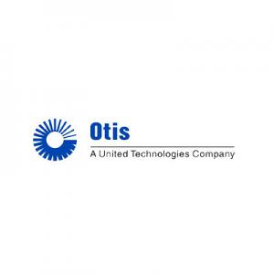 Продукція - бренд OTIS