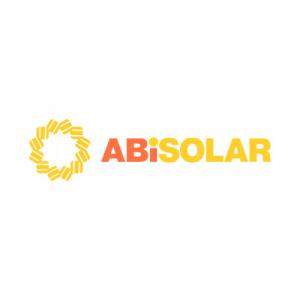 Продукция - бренд ABi-Solar