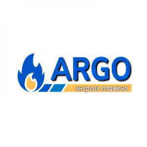 Продукція - бренд Argo