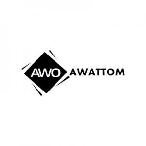 Продукція - бренд Awattom