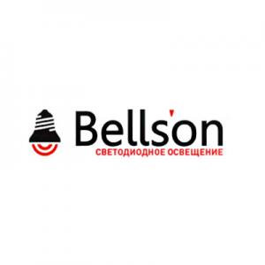 Продукція - бренд BELLSON