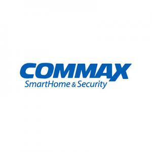 Продукция - бренд Commax