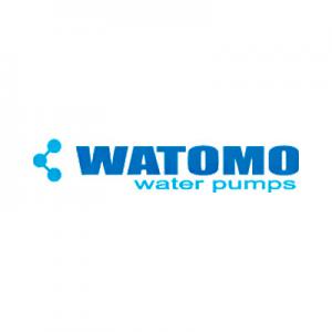 Продукція - бренд Watomo