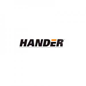 Продукція - бренд Hander