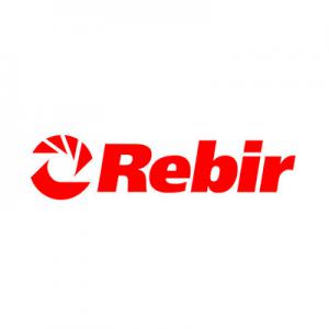 Продукція - бренд Rebir