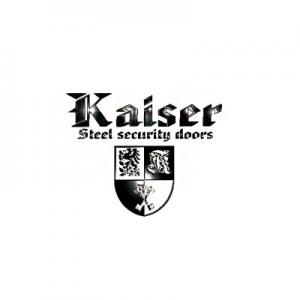 Продукція - бренд Kaiser