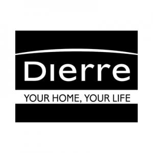 Продукция - бренд Dierre
