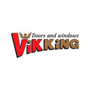 Продукція - бренд Vikking