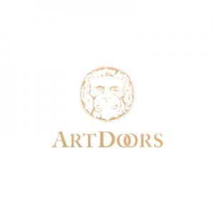 Продукція - бренд ArtDoors