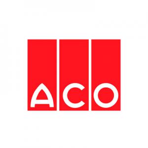 Продукція - бренд Aco