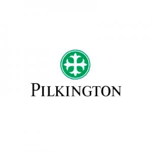 Продукція - бренд Pilkington