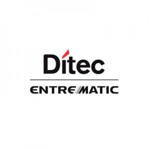 Продукція - бренд DITEC