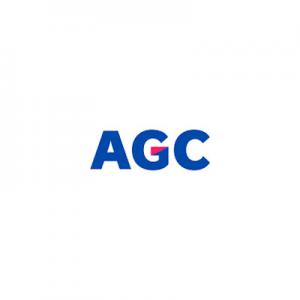 Продукція - бренд AGC