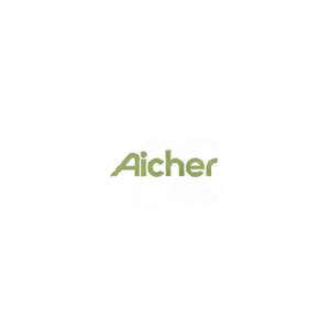 Продукция - бренд AICHER