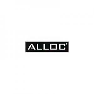 Продукція - бренд Alloc