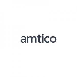 Продукція - бренд Amtico