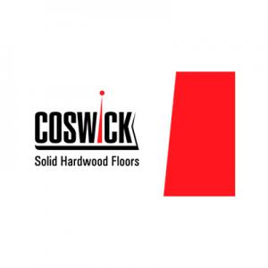 Продукция - бренд Coswick