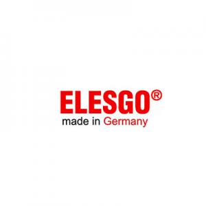 Продукция - бренд ELESGO