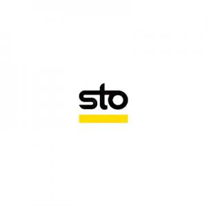 Продукція - бренд STO